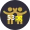 Affiliates