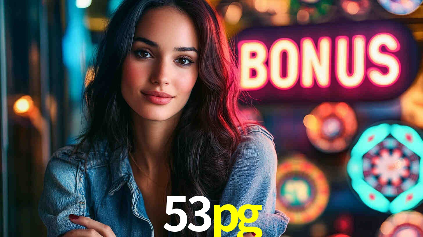 53pg - Aposta dos Sonhos Reais - 53pg.com