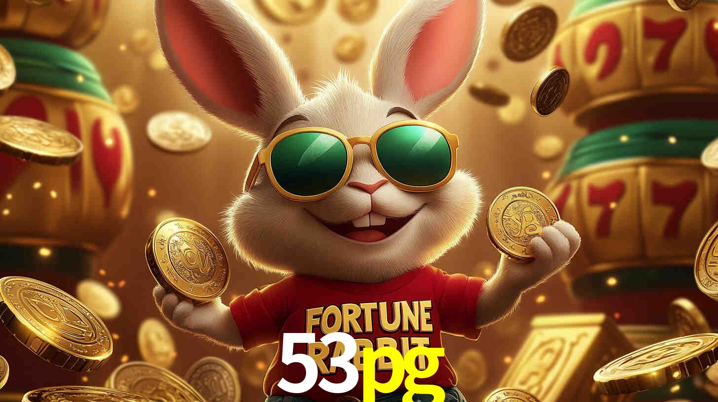 53pg bet