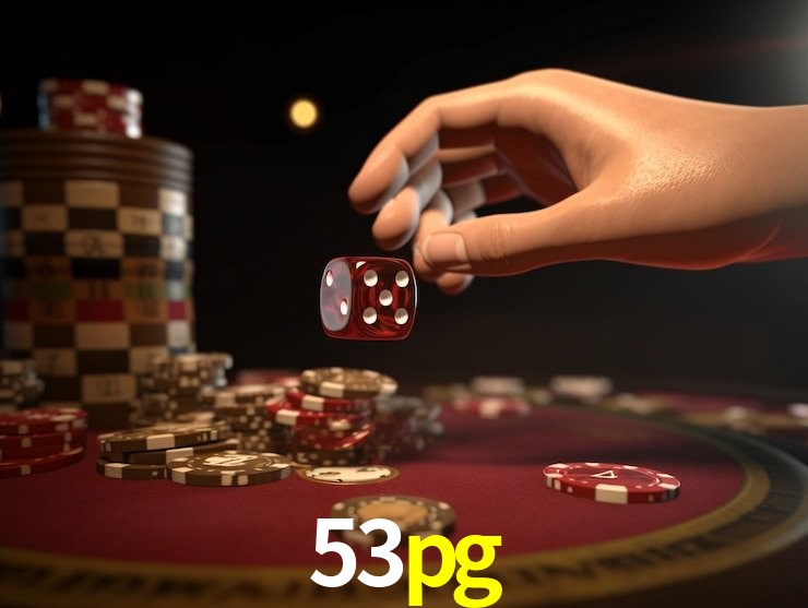 Estatísticas 53pg