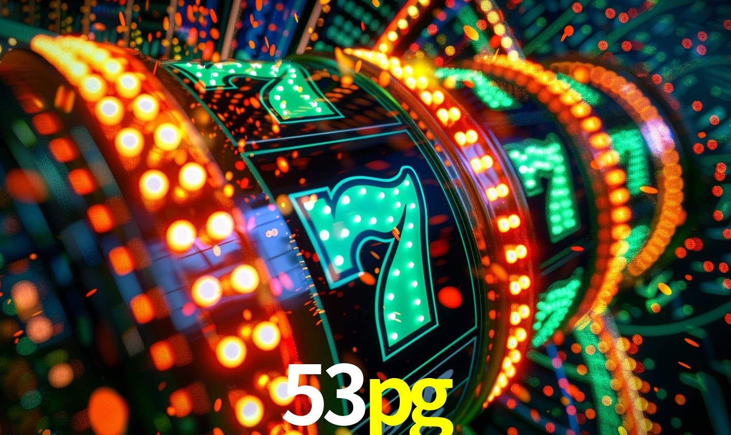 53PG