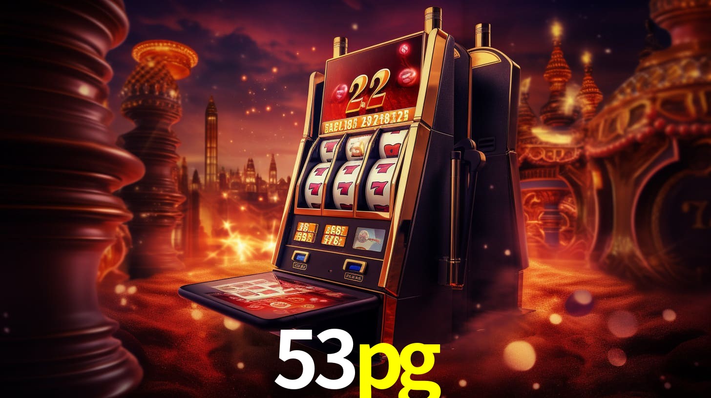 53PG