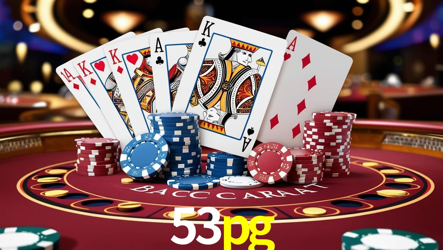 53PG