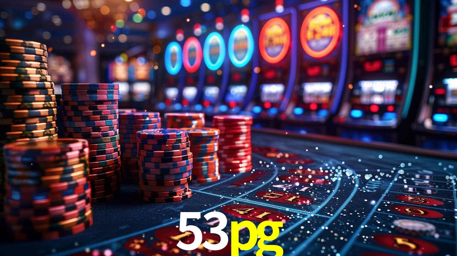 53PG