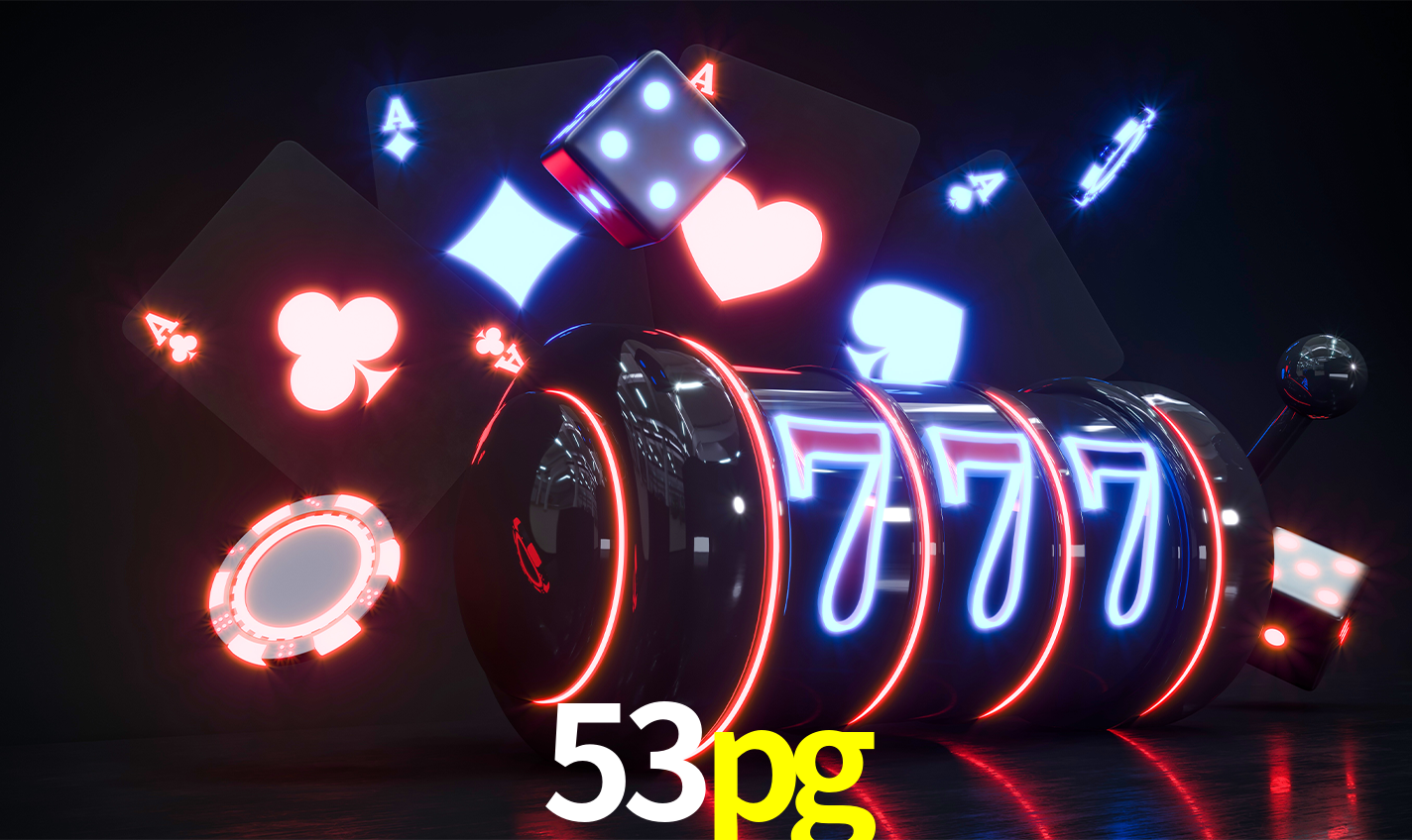 53PG