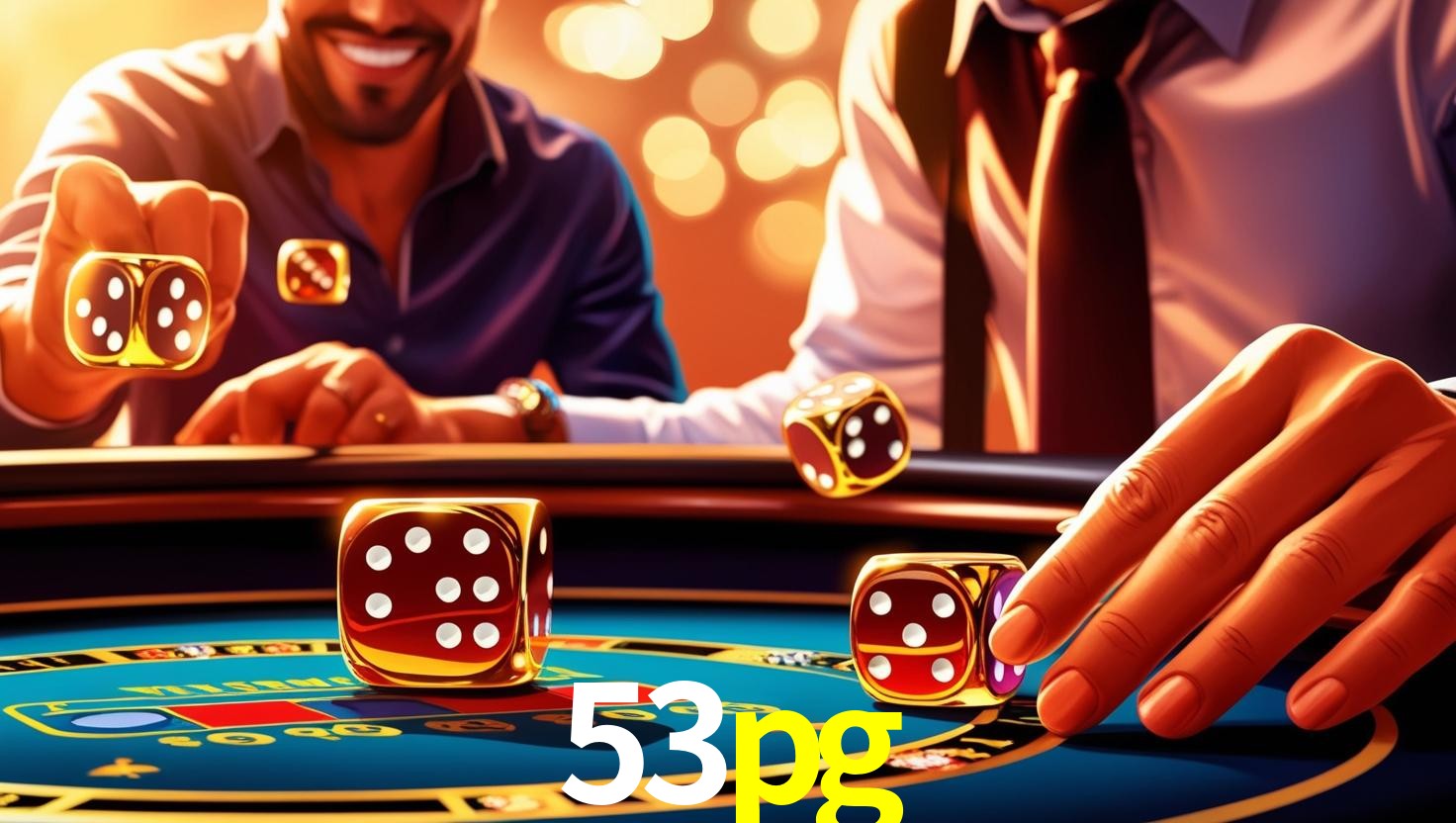 53PG