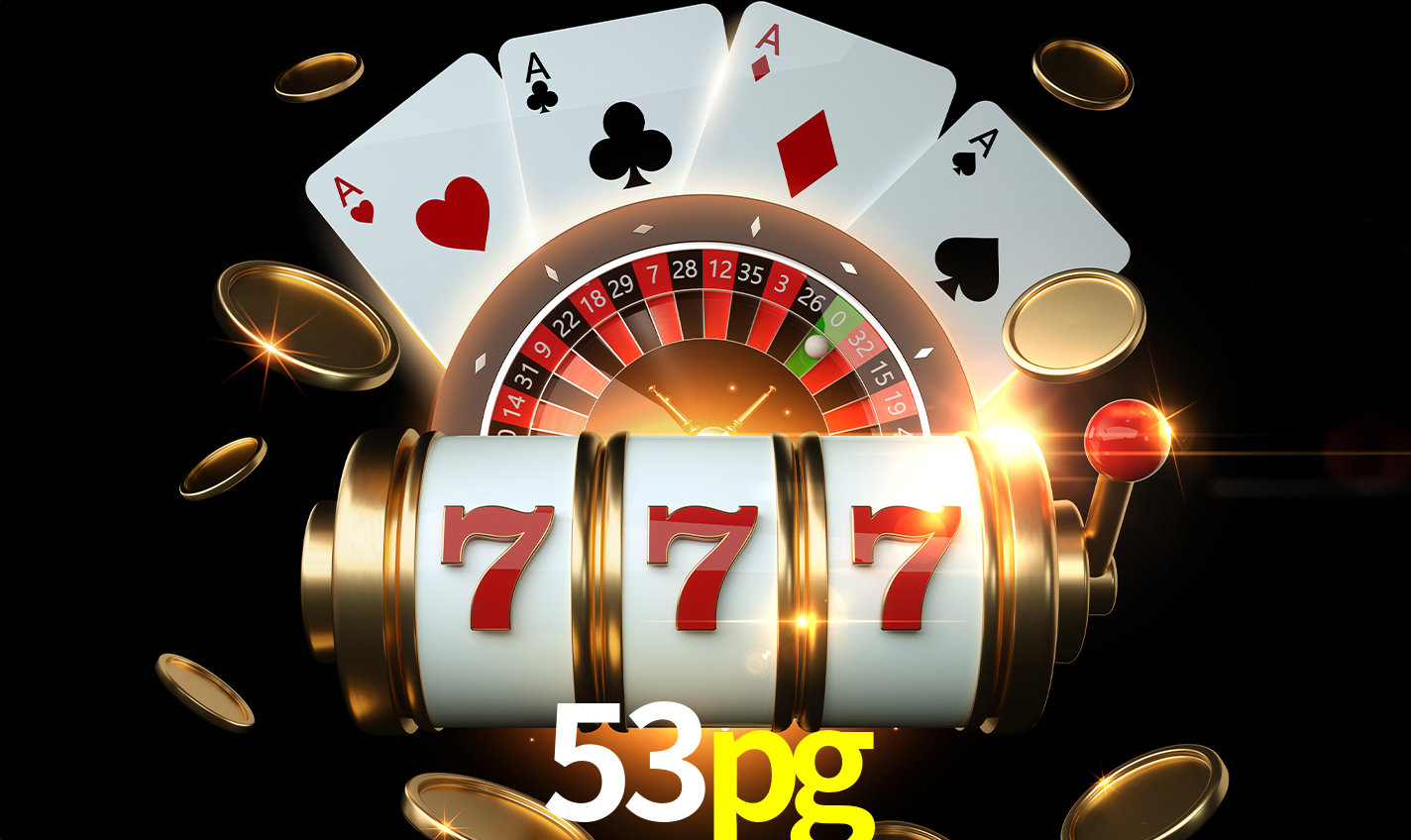 53PG