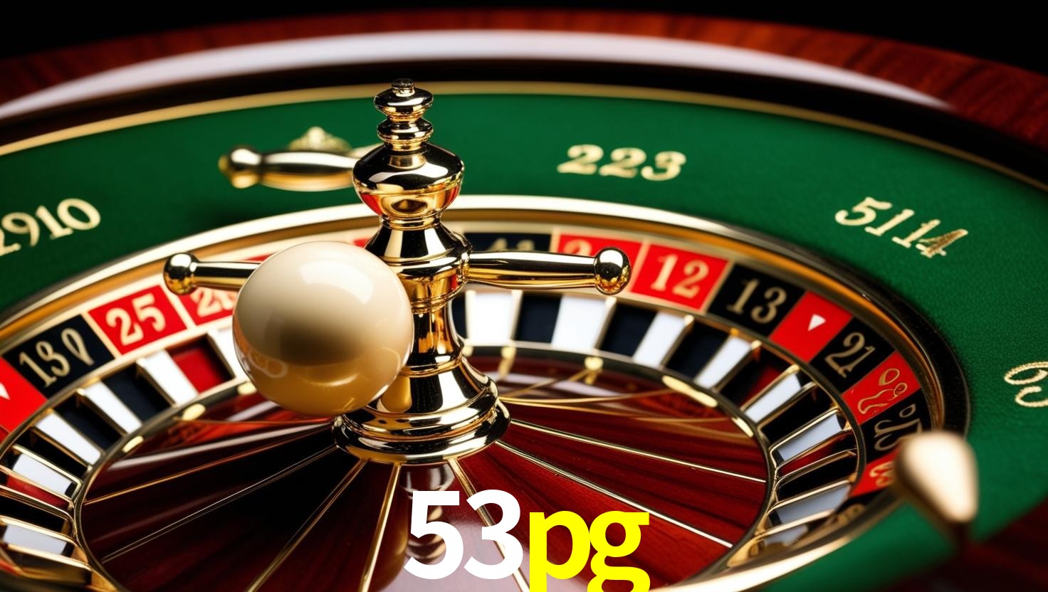 53PG