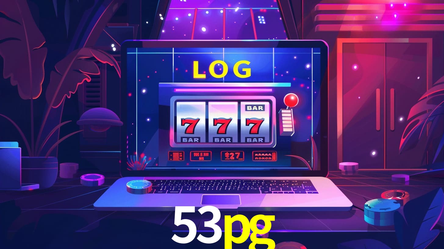 53PG