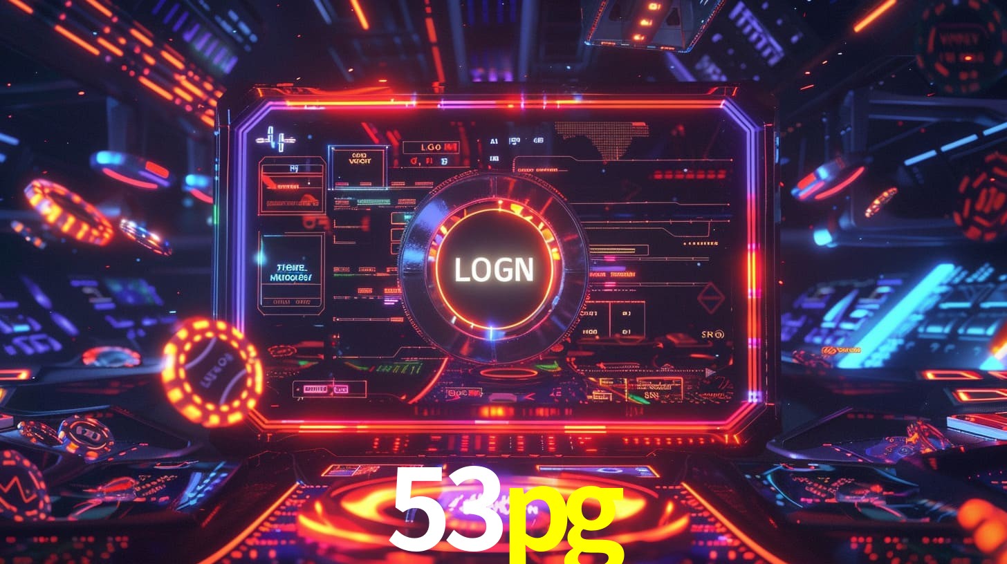 53PG