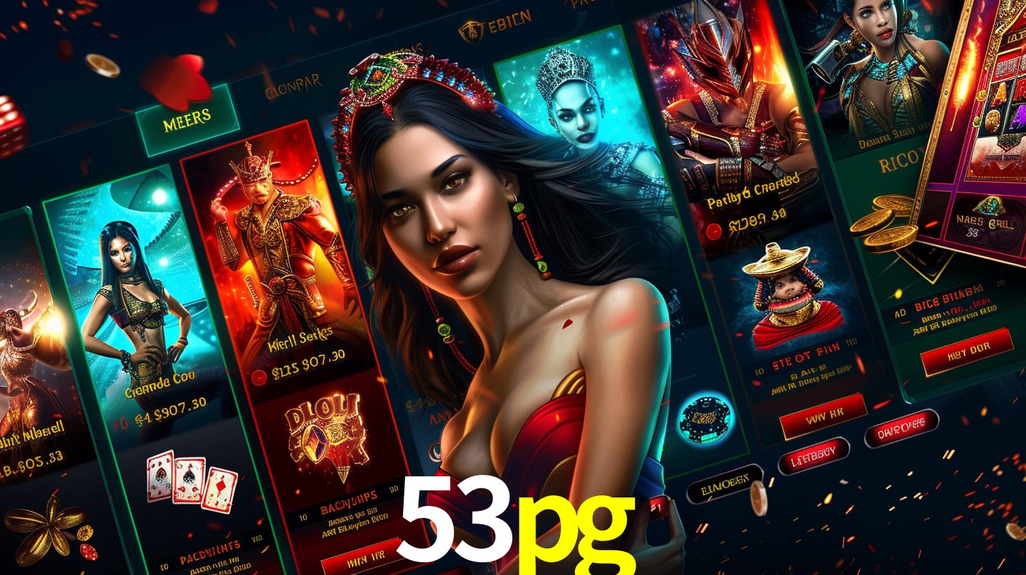 53PG