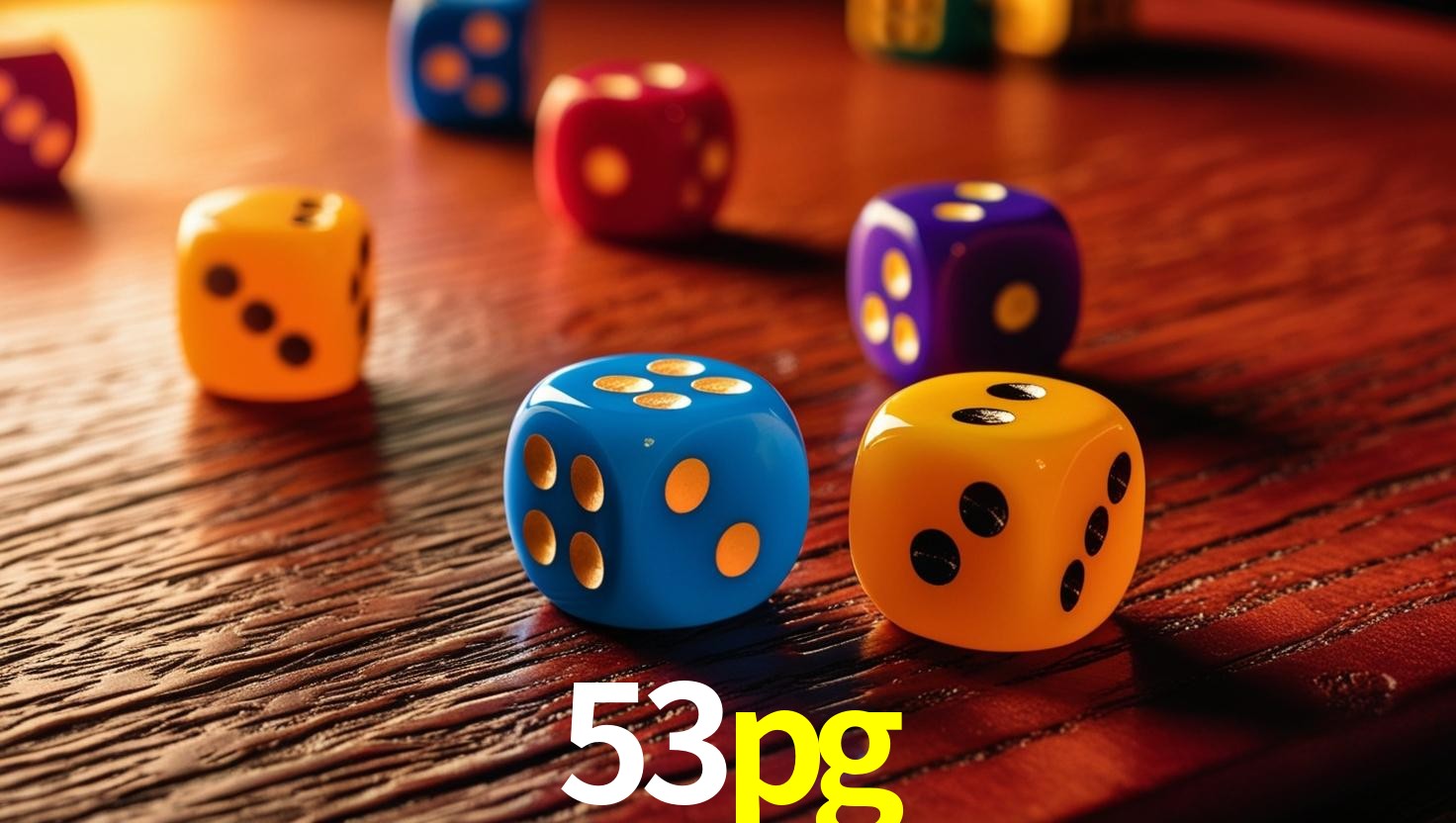 53PG