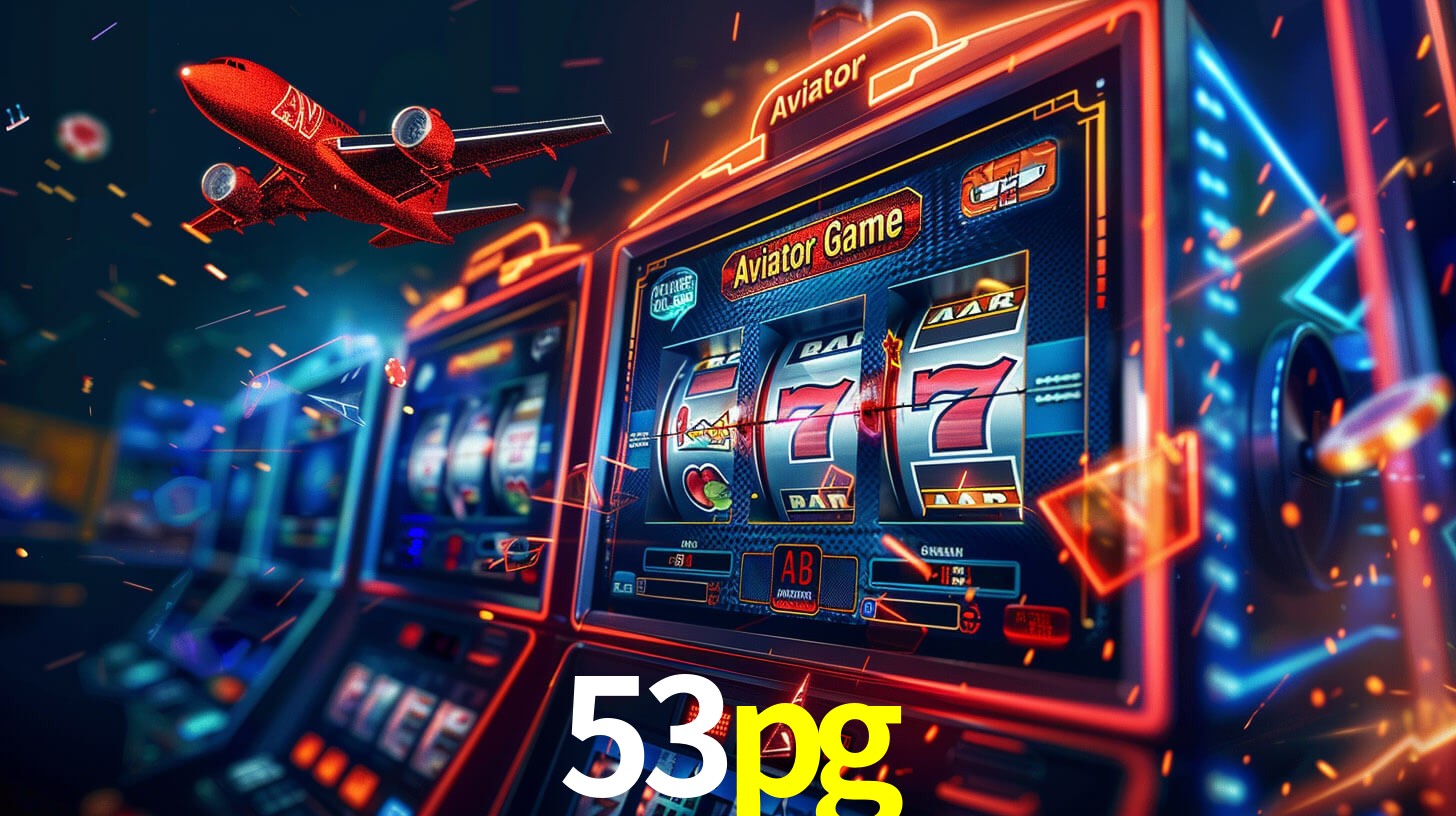 53PG