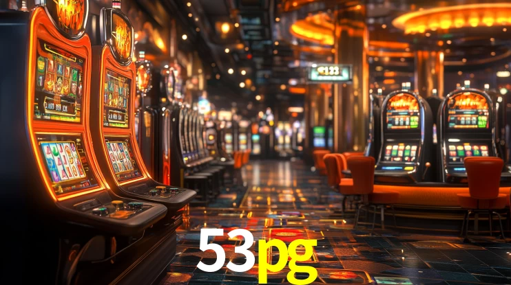 Premium Interface 53pg