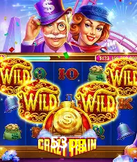 Descubra o Mundo do Cassino Online com 53pg