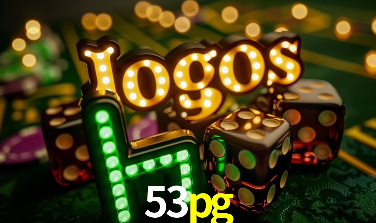 Apostas de Futebol 53pg
