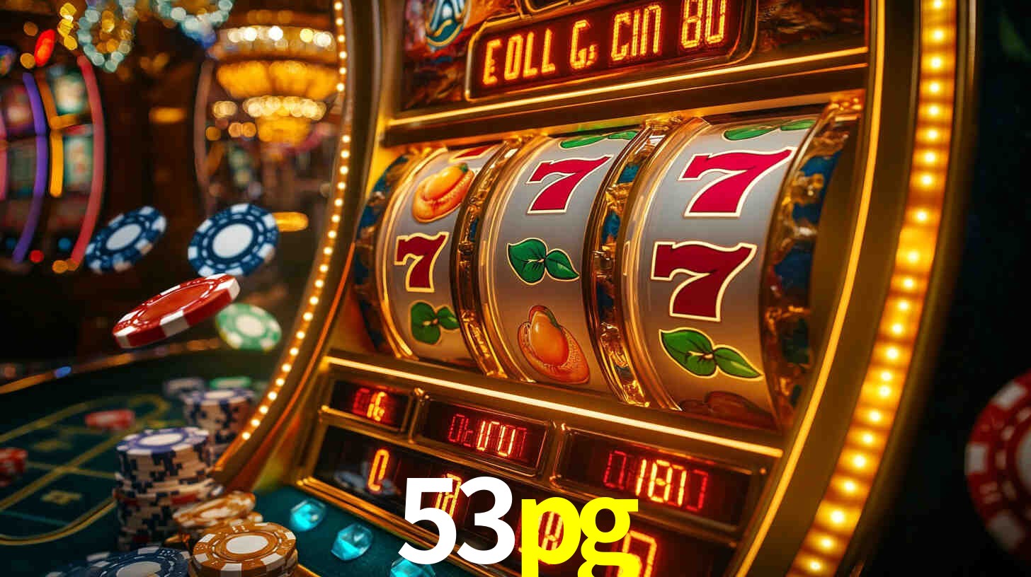 Daily Bonuses 53pg