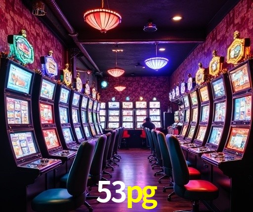 Especiais de Fim de Semana 53pg