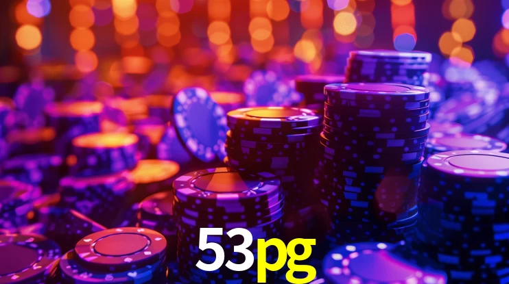 53pg,53pg.com