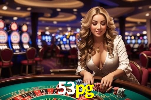 Sports Statistics 53pg