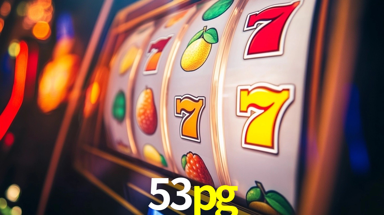 Exclusive Games 53pg