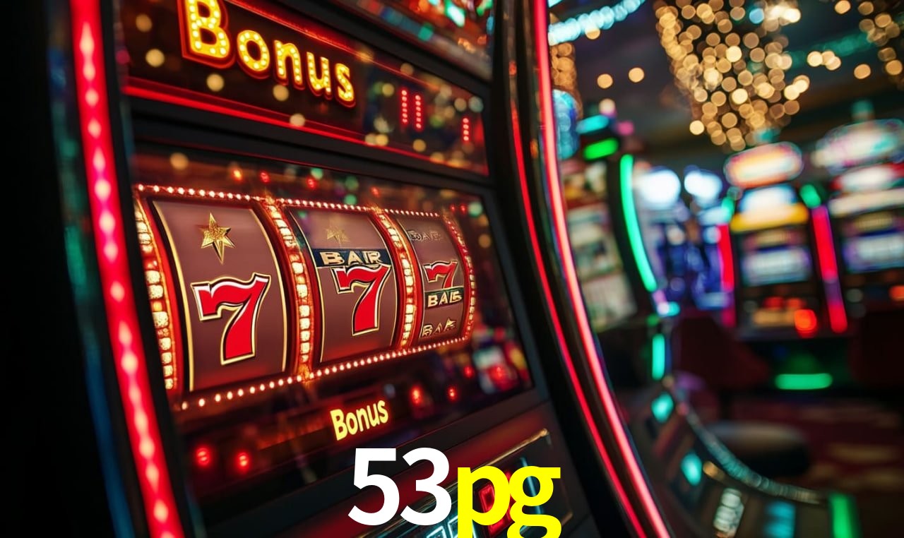 53pg,53pg.com