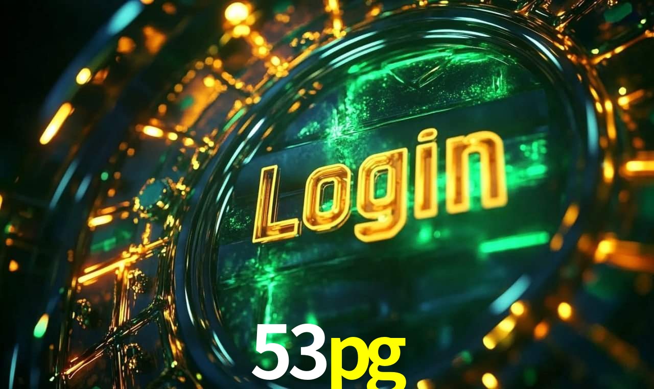 53pg,53pg.com