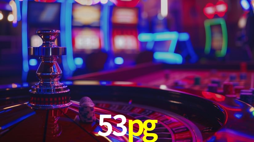 53pg bet