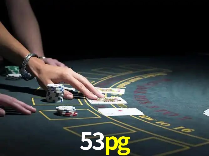Tecnologia da Plataforma 53pg