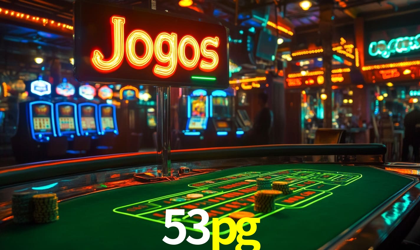 Recursos de Bônus 53pg