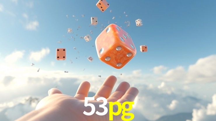 Tennis Betting 53pg