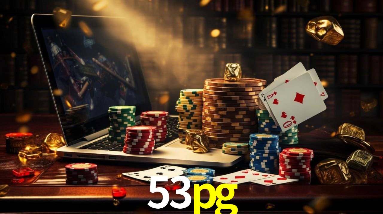 Jogos Exclusivos 53pg
