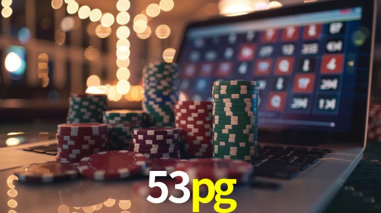 Secure Login 53pg