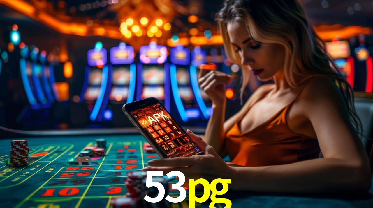 Football Betting 53pg