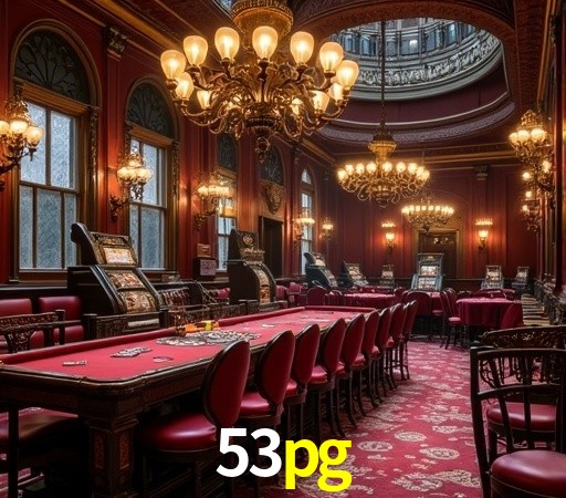 Segurança 2FA 53pg