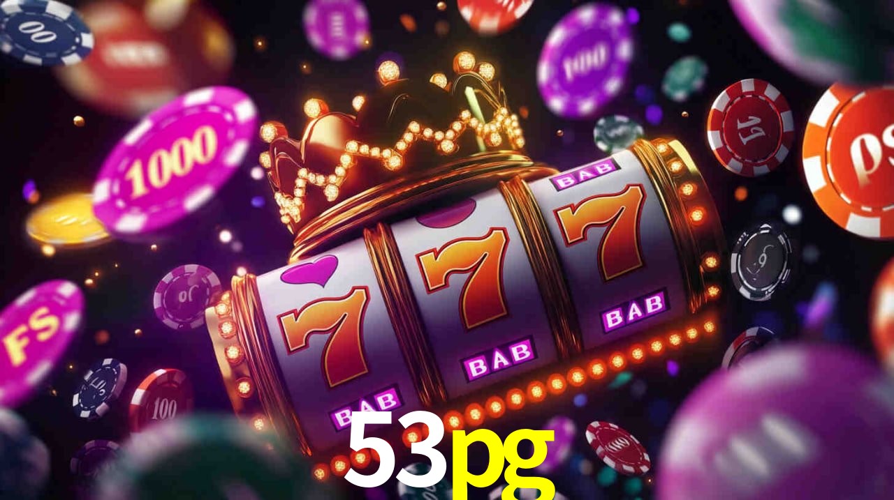 Games Directory 53pg