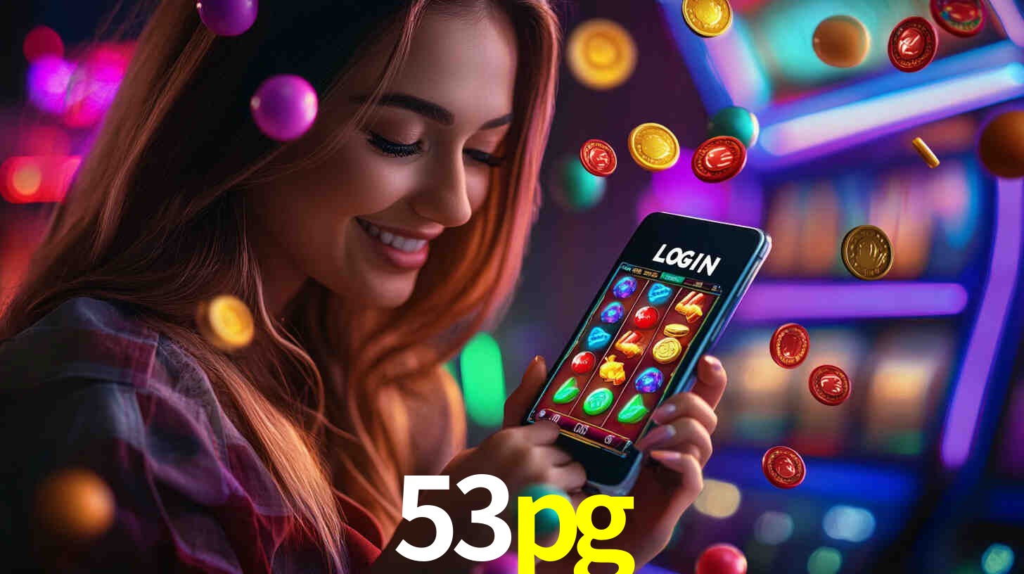 53pg bet