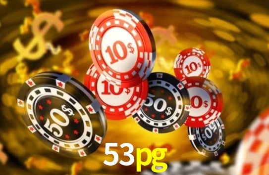 Torneios 53pg