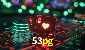 Jogo Aviator 53pg