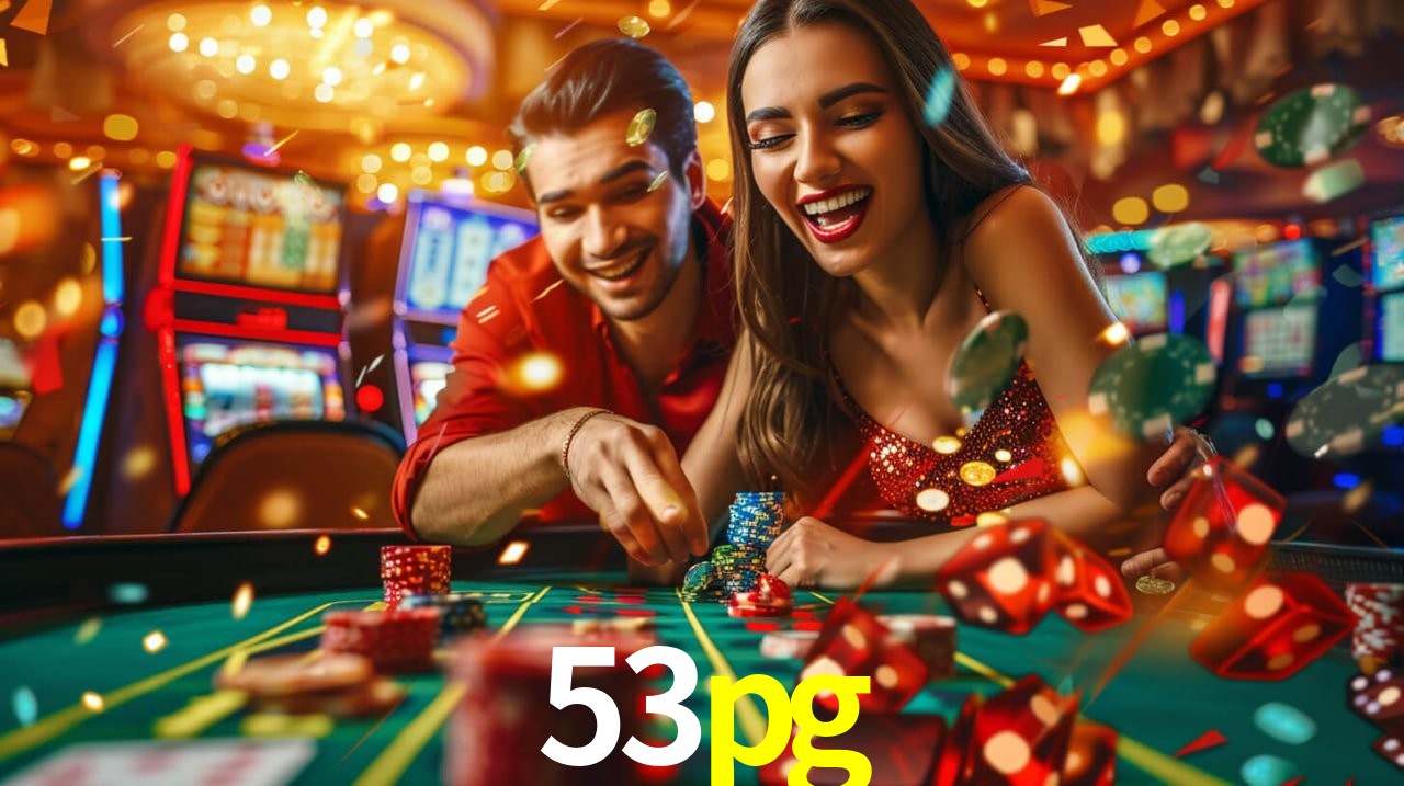 Diretório de Jogos 53pg
