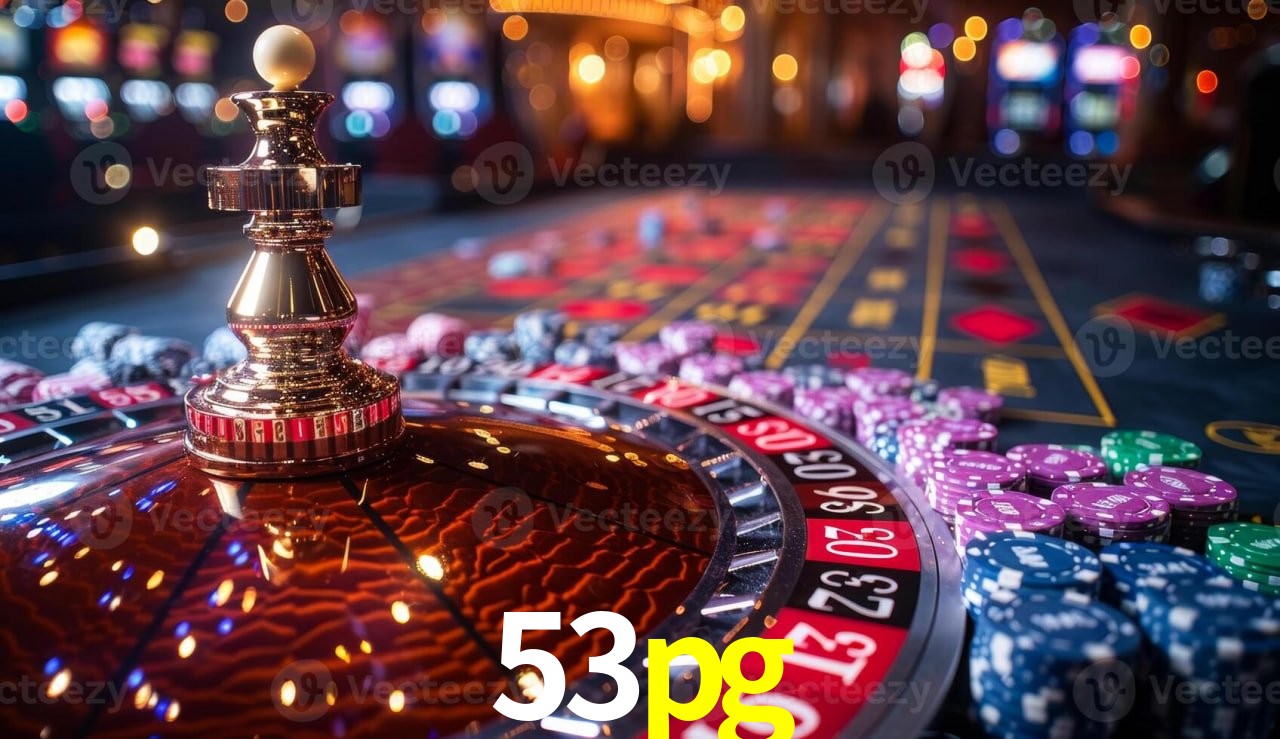 Exclusive Offers 53pg
