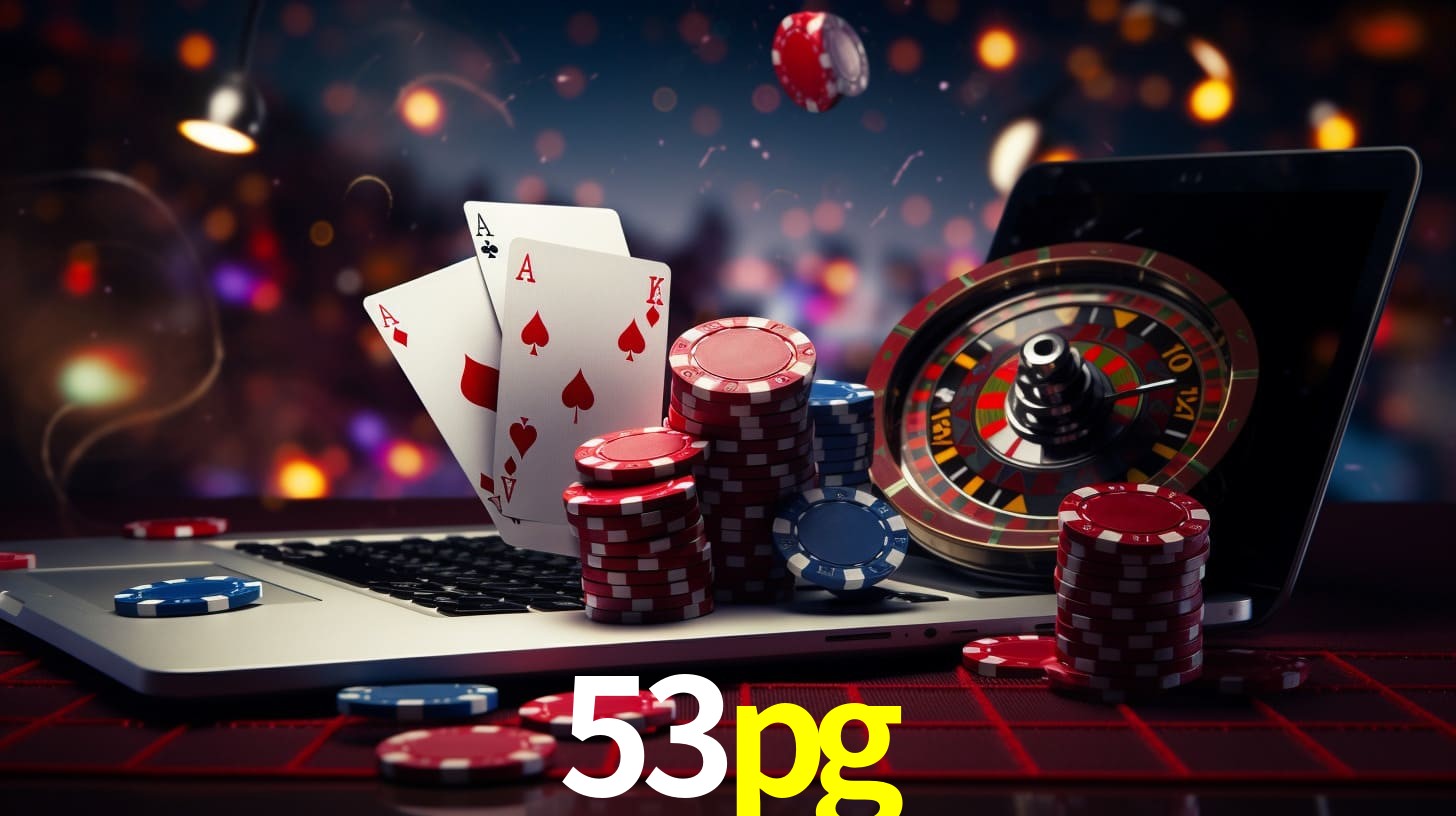 Crash Games Statistics 53pg
