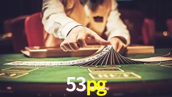 Basketball Betting 53pg