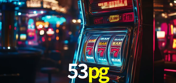 VIP Casino 53pg