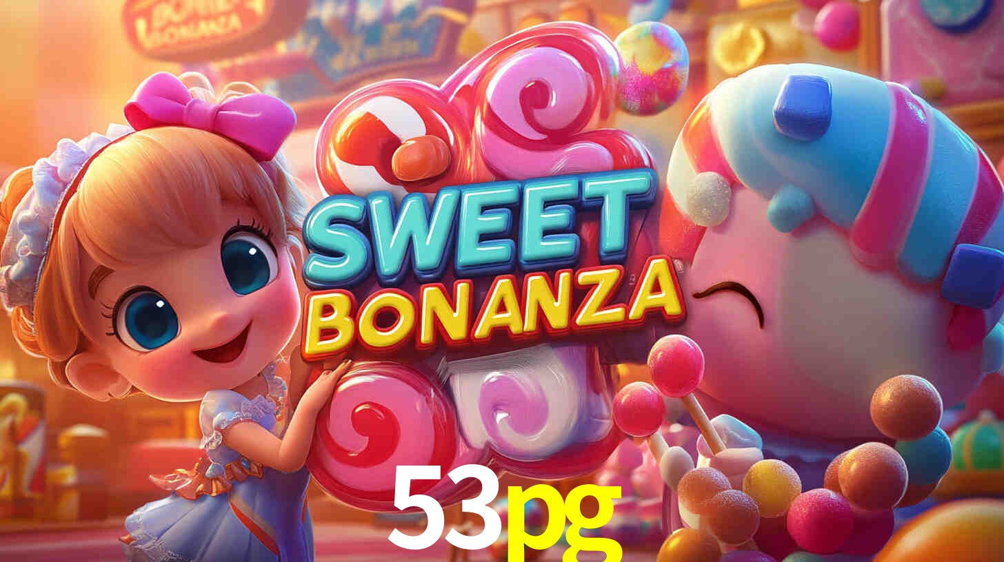A Revolução dos Aplicativos de Jogos no 53pg