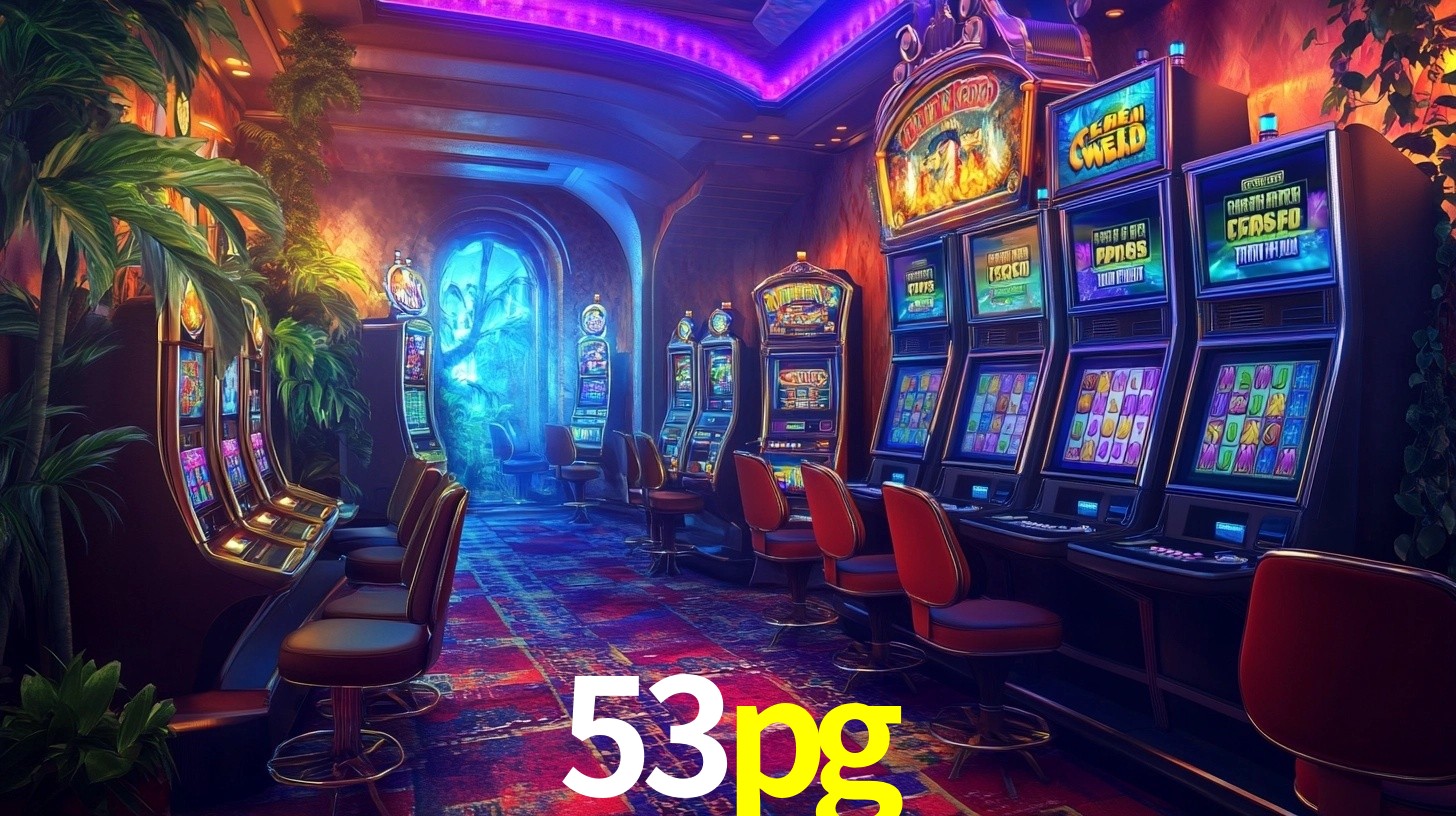 Roulette Table 53pg