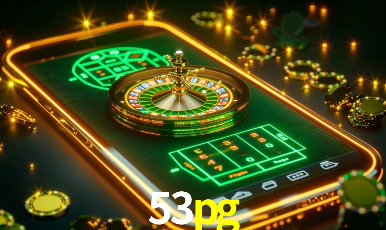 Login Seguro 53pg