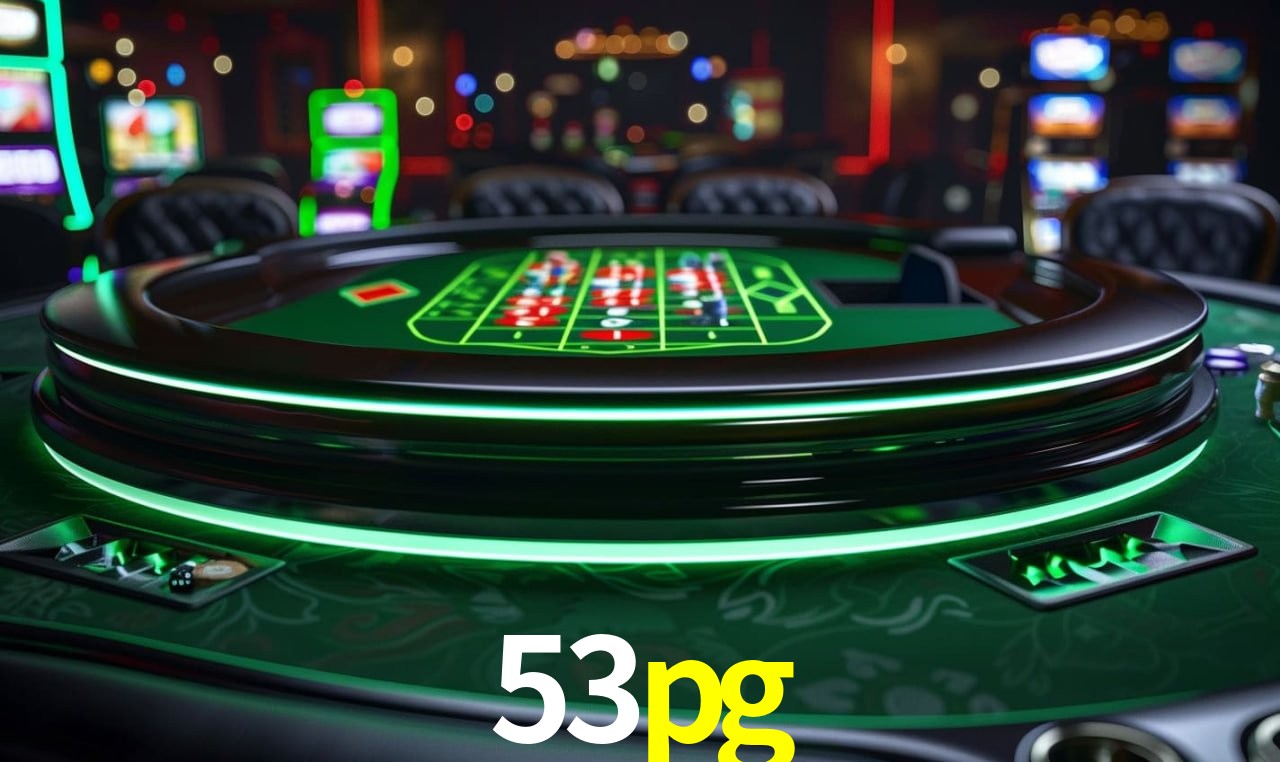 Seasonal Promotions 53pg