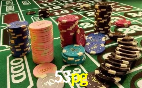 53pg bet