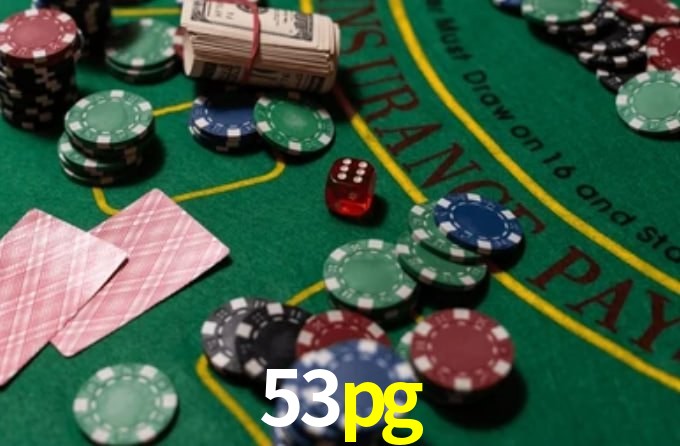 53pg bet